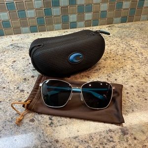 costa paloma polarized sunglasses